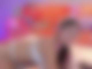 SophiaPaige's Live Sex Cam Show