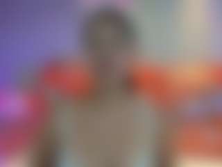 SophiaPaige's Live Sex Cam Show