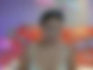 SophiaPaiges Live-Sex-Cam-Show