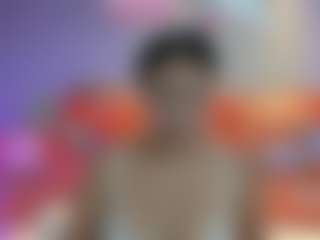 SophiaPaige's Live Sex Cam Show
