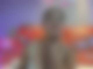 SophiaPaige's Live Sex Cam Show