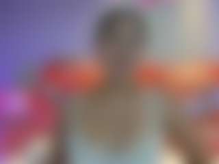SophiaPaige's Live Sex Cam Show