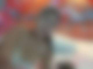 SophiaPaige's Live Sex Cam Show