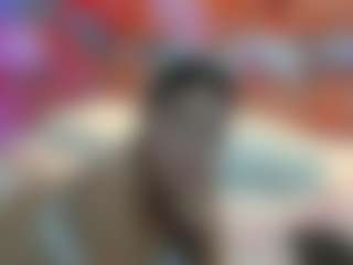 Show Live Sex Cam SophiaPaige
