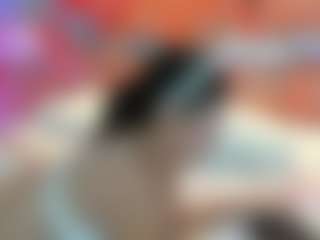 SophiaPaige's Live Sex Cam Show