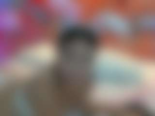 SophiaPaige's Live Sex Cam Show