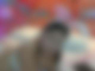 SophiaPaige's Live Sex Cam Show