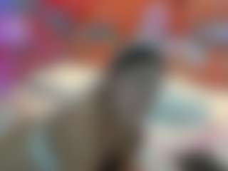 SophiaPaige's Live Sex Cam Show