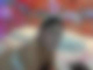 SophiaPaige's Live Sex Cam Show