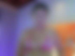 SophiaPaige's Live Sex Cam Show