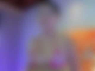 SophiaPaige's Live Sex Cam Show