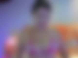 SophiaPaige's Live Sex Cam Show