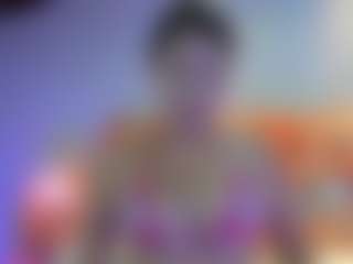 Live cam show with SophiaPaige - Interracial on Cam Slut