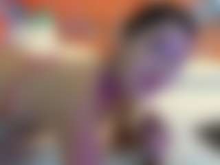 SophiaPaige's Live Sex Cam Show
