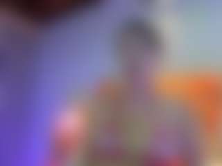 SophiaPaige's Live Sex Cam Show