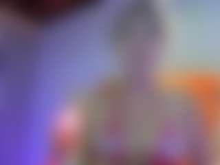SophiaPaige's Live Sex Cam Show