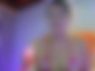 Live cam show with SophiaPaige - Shorthair on Camiplay Live
