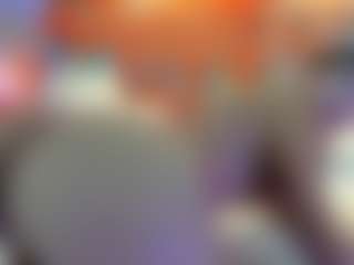 SophiaPaige's Live Sex Cam Show
