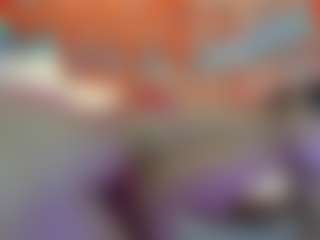 SophiaPaige's Live Sex Cam Show