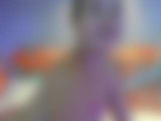 SophiaPaige's Live Sex Cam Show