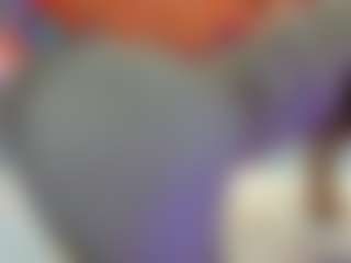SophiaPaige's Live Sex Cam Show