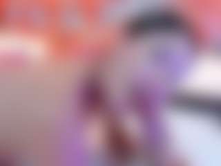 Live cam show with SophiaPaige - Big Tits Latina on fapnchat | colombia