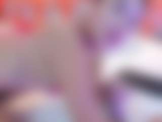 SophiaPaige's Live Sex Cam Show