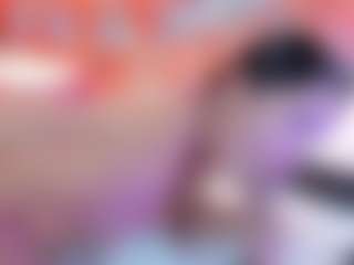 SophiaPaige's Live Sex Cam Show