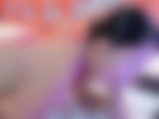 SophiaPaige's Live Sex Cam Show