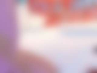 Live cam show with SophiaPaige - BBW Big Tits on SinfulBabes