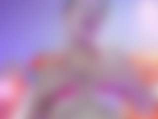 SophiaPaige's Live Sex Cam Show