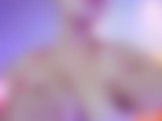 SophiaPaige's Live Sex Cam Show