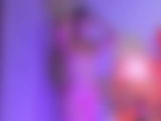 SophiaPaige's Live Sex Cam Show