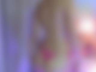 SophiaPaige's Live Sex Cam Show