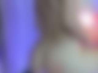 SophiaPaige's Live Sex Cam Show