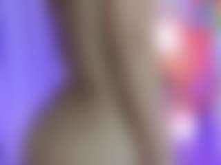 SophiaPaige's Live Sex Cam Show