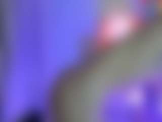 SophiaPaige's Live Sex Cam Show