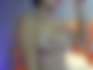SophiaPaige's Live Sex Cam Show