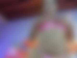 Live cam show with SophiaPaige - Joi on SinfulBabes