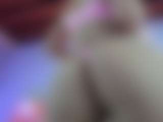 Cam Show en direct de SophiaPaige