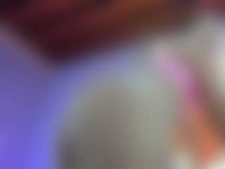 SophiaPaige's Live Sex Cam Show
