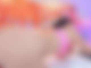 SophiaPaige's Live Sex Cam Show