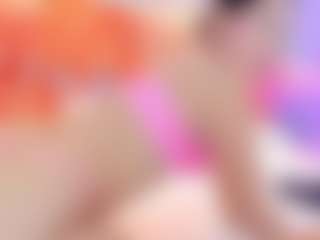 SophiaPaige's Live Sex Cam Show