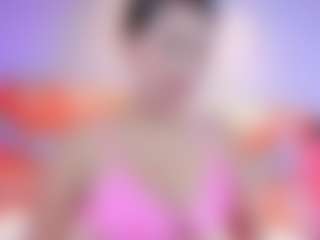 SophiaPaige's Live Sex Cam Show