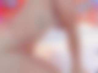 SophiaPaige's Live Sex Cam Show