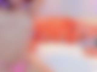 SophiaPaige's Live Sex Cam Show