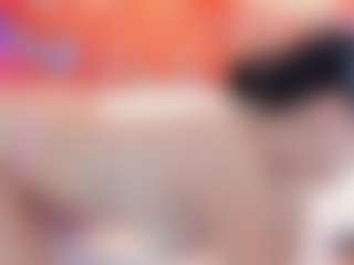 SophiaPaige's Live Sex Cam Show