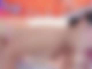 Live cam show with SophiaPaige - Toys on Fling VIP Chat