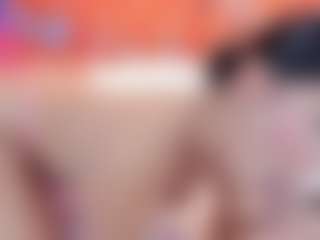 Live cam show with SophiaPaige - BBW on Milfs Live