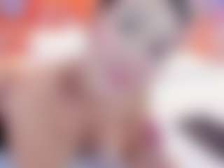 SophiaPaige's Live Sex Cam Show